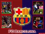 f.c.b